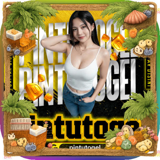 pintutogel — galeri pratinjau - APK Resmi