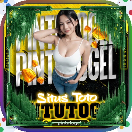 pintutogel — galeri pratinjau Resmi APK